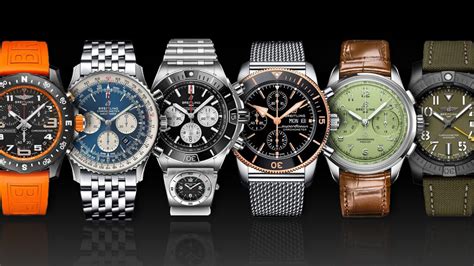 cheap new breitling watches|least expensive breitling watch.